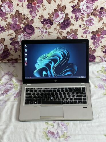 флешка для видеокамеры: Б/у HP EliteBook, 14 ", Intel Core i5, 512 ГБ, Самовывоз at lalafo.az флешка для видеокамеры: Б/у HP EliteBook, 14 ", Intel Core i5, 512 ГБ, Самовывоз