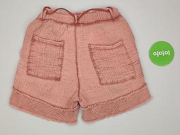 native koszule: Wiya, Komplet dresowy damski, rozmiar One size — 9