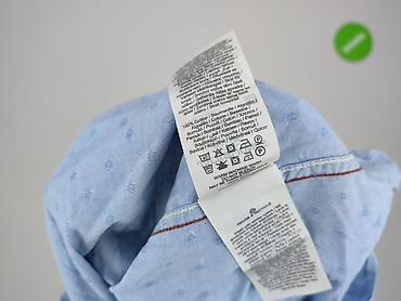 pull: Jack & Jones PREMIUM, Koszulа dla mężczyzn, rozmiar M — 7
