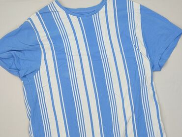koszulka grinch reserved: Koszulka dla mężczyzn, 3XL, stan - Dobry