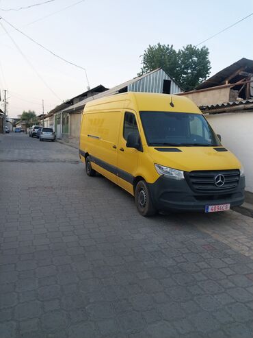 зеркало заднего вида мерседес w210: Легкий грузовик, Mercedes-Benz, Стандарт