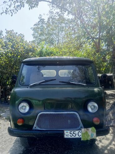 Yük maşınları: Sənədləri qaydasında mator21 karobka 4 təkərlər 50fayiz yer Şəki -da lalafo.az — 8 Yük maşınları: Sənədləri qaydasında mator21 karobka 4 təkərlər 50fayiz yer Şəki — 8