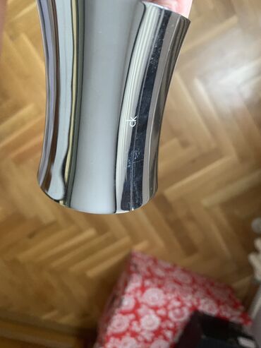 daniel klein torbe: Čvrsta narukvica, Calvin Klein