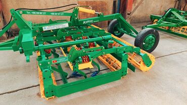 Другие культиваторы: КОМПАКТОРЫ ! Компараторы! Предпосевной культиватор системы — 21