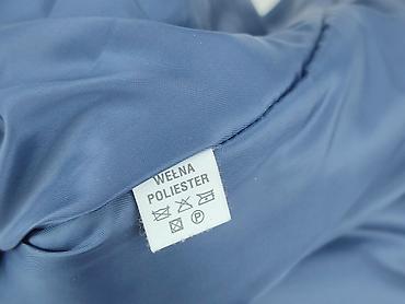 winter jackets: Deni Cler, Płaszcz damski, rozmiar L — 5