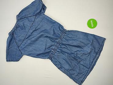 edc denim: Troll, Sukienka damska, rozmiar S — 3