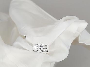 kożuszek c: Woman Collection, Marynarka damska, rozmiar XL — 5