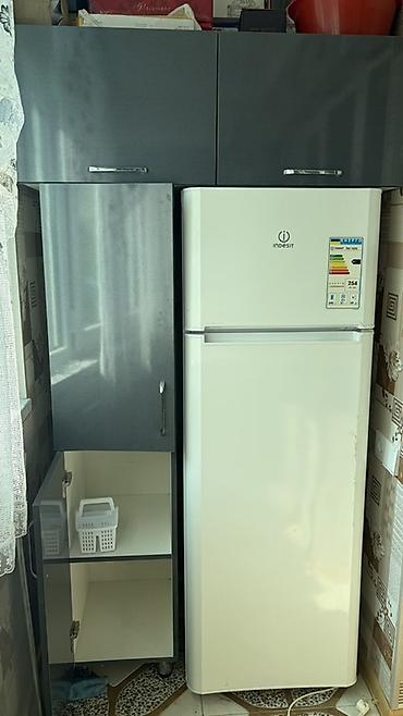 sovde az mebel: Kirayə ev verilir iki otaqlı, tam əşyalı, tam remontlu, hər bir — 2