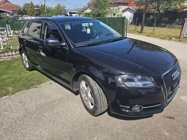 zenski kaput runska vuna ramenacm duzina cm rukav cm: Audi A3: 0.2 - engine capacity l | 2012 year Limousine