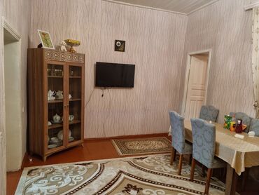 Həyət evləri və villaların satışı: Keşlə qəs. 3 otaqlı, 100 kv. m, Kredit yoxdur, Orta təmir -da lalafo.az — 7 Həyət evləri və villaların satışı: Keşlə qəs. 3 otaqlı, 100 kv. m, Kredit yoxdur, Orta təmir — 7