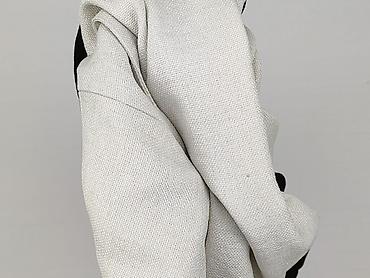 suit: Atos Lombardini, Sukienka damska, rozmiar M — 5