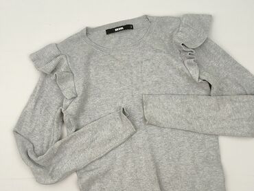 Bik Bok, Sweter damski, rozmiar S