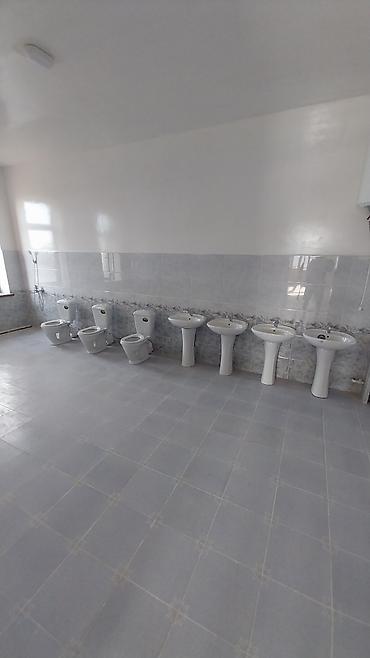 Ремонт сантехники: Ремонт сантехники Больше 6 лет опыта — 14