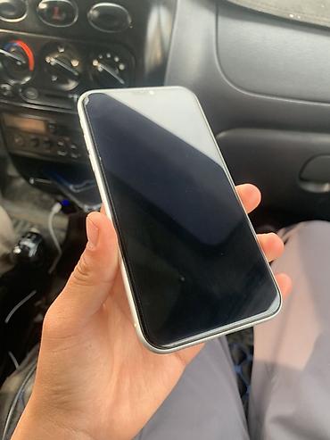 google pixel 3: IPhone XR, белый - Экран Liquid Retina (IPS), Face ID, жесты без — 9