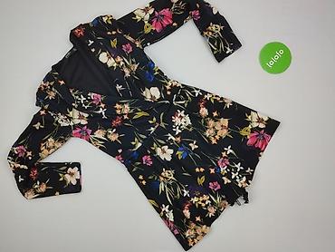 klapki bellini: Bershka, Sukienka damska, rozmiar S — 2