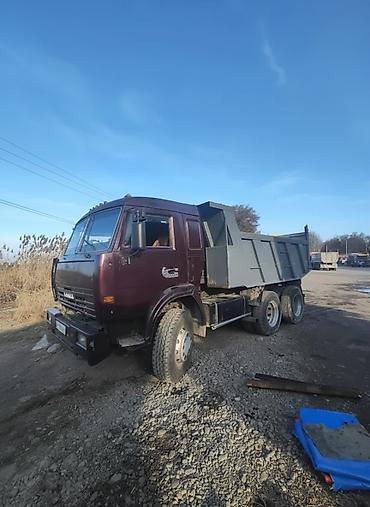 спес вагон: Услуги камаза гравер щебень песок отсев все услуги камаз. Услуги — 1