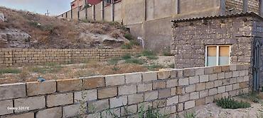 Torpaq sahələrinin satışı: Tikinti -da lalafo.az — 12 Torpaq sahələrinin satışı: Tikinti — 12
