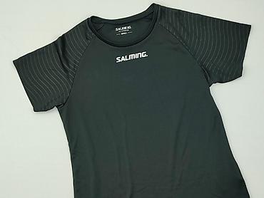 crivit golf: T-shirt damski, rozmiar S — 1
