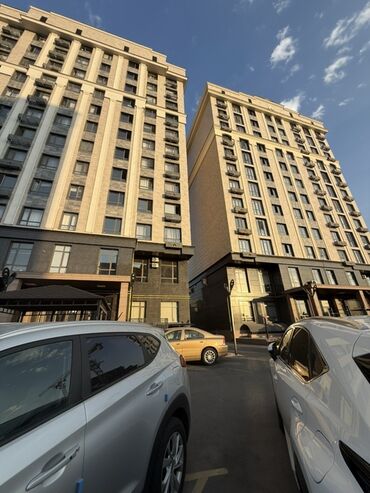 срочно продаю дом ак ордо: 2 бөлмө, 84 кв. м, Элитка, 11 кабат, ПСО (өзү оңдоп түзөтүп бүтүү үчүн)