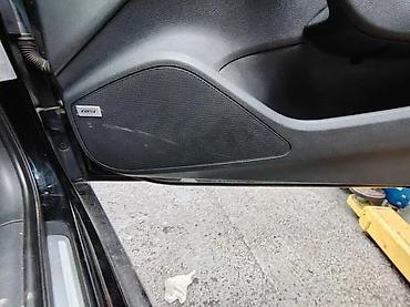 sedista za audi a3: Audi a3 8v 2015 sportbek S LINE SEDISTA . Audi a3 8v 2015 sportbek S — 7