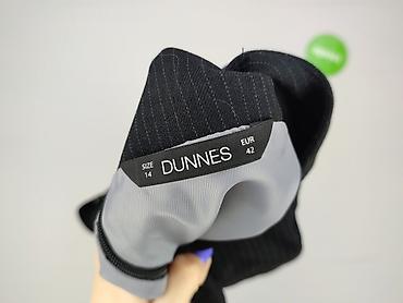 49 cm: Dunnes, Sukienka damska, rozmiar XL — 4
