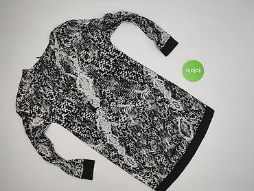 bluzki armani: George, Sukienka damska, rozmiar XL — 3