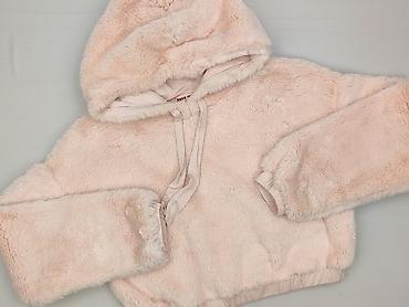 pull and bear rozowa bluza: Tally Weijl, Bluza z kapturem damska, rozmiar M — 1