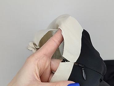 savida skirts: Savida, Sukienka damska, rozmiar L — 6