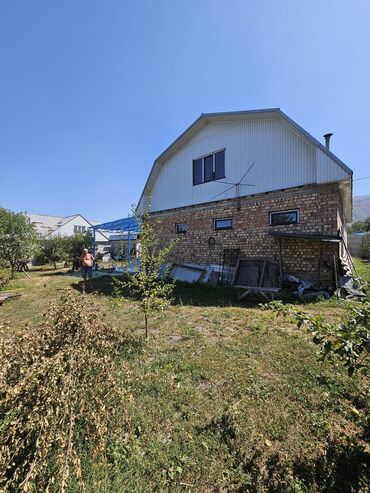 Продажа домов: Дом, 100 м², 3 комнаты — 14