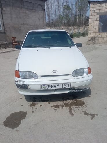 volkswagen 1988: Volkswagen : 1.5 л | 1988 г. Хэтчбэк