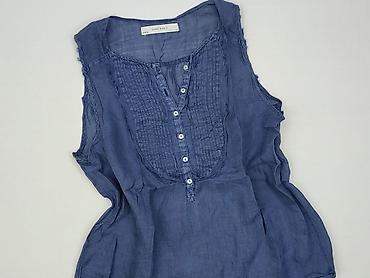 zara olx: Zara, Bluzka damska, rozmiar M — 1