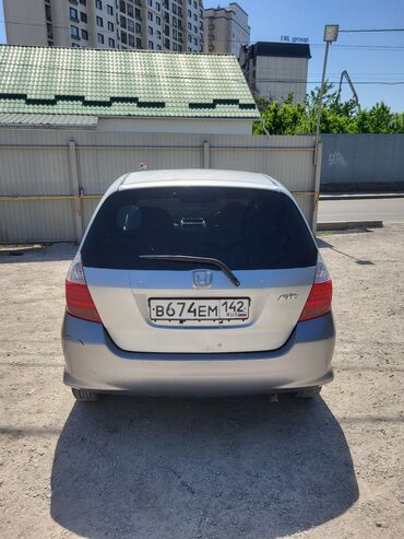 сколько стоит хонда фит в бишкеке: Honda Fit: 2001 г., 1.3 л, Автомат, Бензин, Хэтчбэк