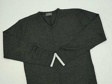 burton sweter: Sweter damski, rozmiar L — 1
