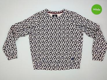 pitbull bluzki: G-Star Raw, Bluza damska
, rozmiar M — 2