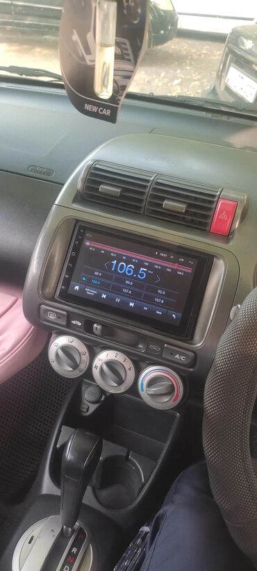 ноутбук 2021: Б/у, 1-DIN, Android Auto, 16 ГБ ОЗУ, 64 Гб ПЗУ