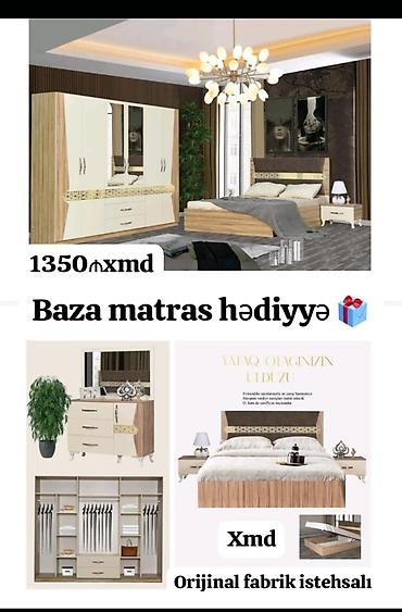 👑 **İstehsalin ozunden alin hem vaxtinza hem cibinize qənaət edin** lalafo.az -da 👑 **İstehsalin ozunden alin hem vaxtinza hem cibinize qənaət edin**