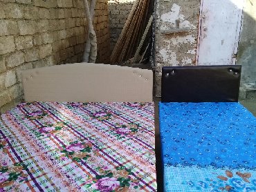 Sifarişlə çarpayılar: Carpayi Tezediler hazirlari var zemanet verilir 1 neferlik 50m 2 -da lalafo.az — 2 Sifarişlə çarpayılar: Carpayi Tezediler hazirlari var zemanet verilir 1 neferlik 50m 2 — 2