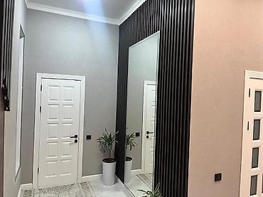 Другие виды отделочных работ: Ремонт под ключ,квартиры,дома,бани,навесы.Опыт работы более 20 лет,все — 15