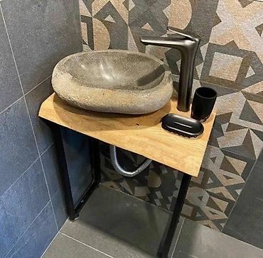 dormeo sova: UREĐENJE KUPATILA DRVO&METAL | Kontakt telefon 06******** Viber — 5