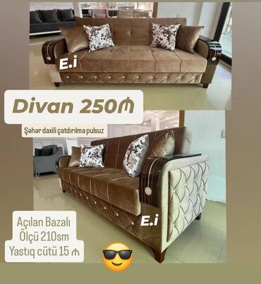 диван для ресторана: Divan, Yeni
