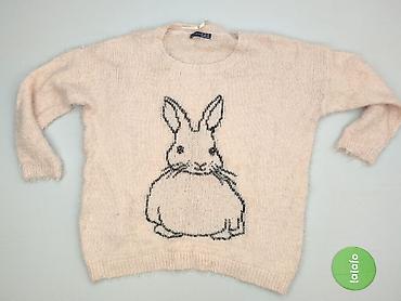 cecil sweter: Atmosphere, Sweter damski, rozmiar XL — 2
