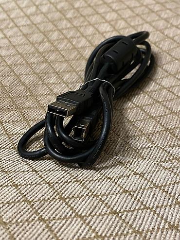 Другие комплектующие: 1. VGA кабель (папа-папа), чёрный; 2. DVI кабель (папа-папа), чёрный; — 14