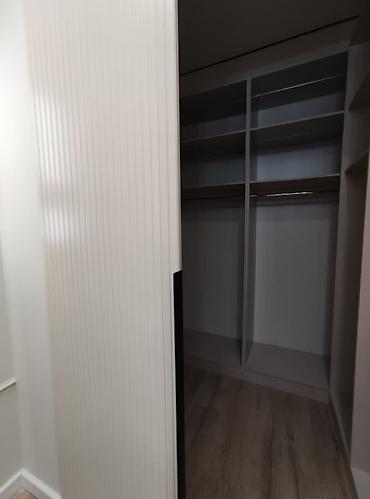 Продажа квартир: 2 комнаты, 77 м², Элитка, 12 этаж, Евроремонт — 10