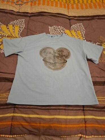 Gündəlik donlar: Düz kəsimli, uzunqol qadın köynək donu. Bu don gündəlik geyim üçün -da lalafo.az — 22 Gündəlik donlar: Düz kəsimli, uzunqol qadın köynək donu. Bu don gündəlik geyim üçün — 22