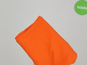olimp zara: Legginsy Krótkie damskie, rozmiar XL — 5