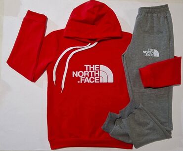 Komplet trenerke: Nike, Za dečake — 5