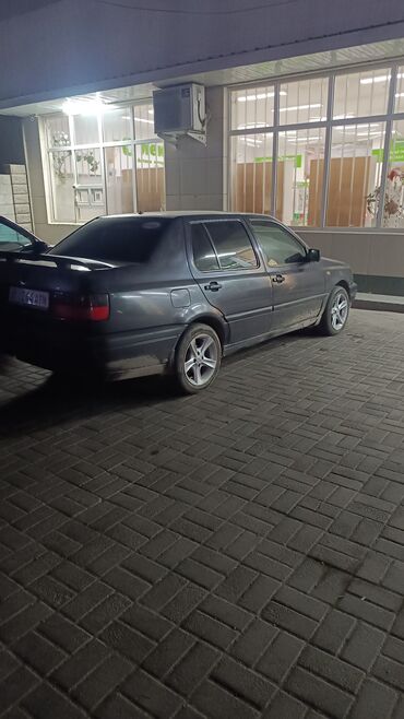 фары на гольф 3 в бишкеке: Volkswagen Vento: 1995 г., 1.8 л, Механика, Бензин, Седан
