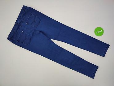 roxy ogloszenia: Jeansy damskie, rozmiar XL — 3