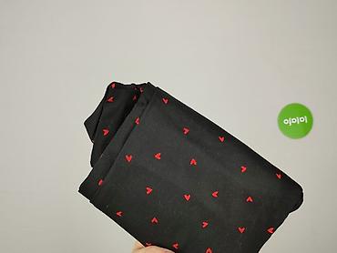 wassyl dres: TU Woman, Spodnie materiałowe damskie, rozmiar S — 6