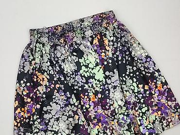 pull and bear spódnica: H&M, Spódnica damska, rozmiar XS — 1